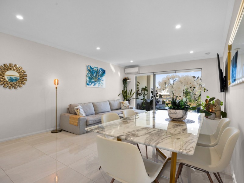 7/3 Liege Street, Woodlands WA 6018