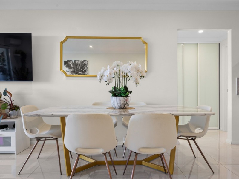 7/3 Liege Street, Woodlands WA 6018