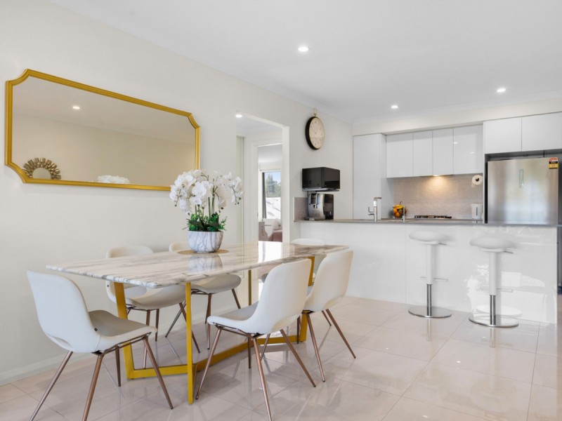 7/3 Liege Street, Woodlands WA 6018