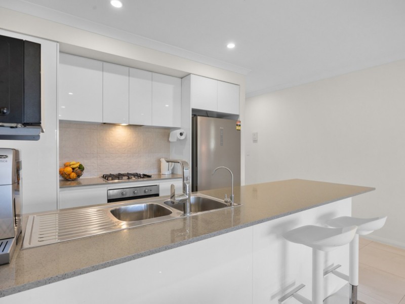 7/3 Liege Street, Woodlands WA 6018