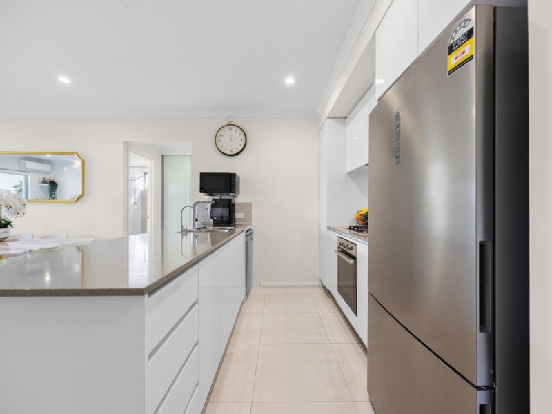 7/3 Liege Street, Woodlands WA 6018