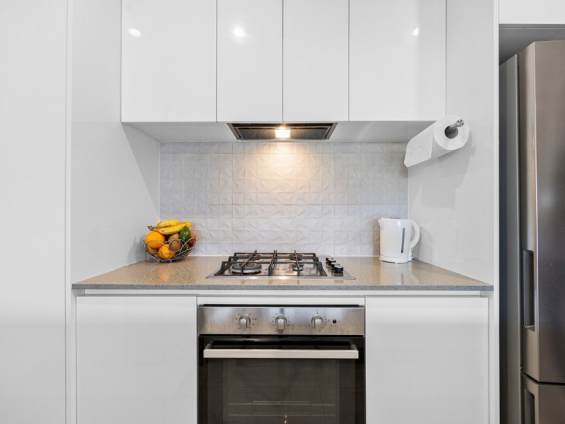 7/3 Liege Street, Woodlands WA 6018