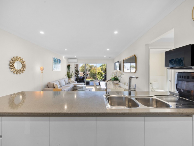 7/3 Liege Street, Woodlands WA 6018