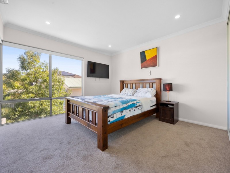 7/3 Liege Street, Woodlands WA 6018