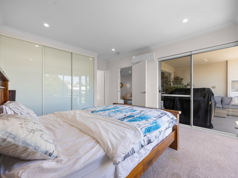 7/3 Liege Street, Woodlands WA 6018