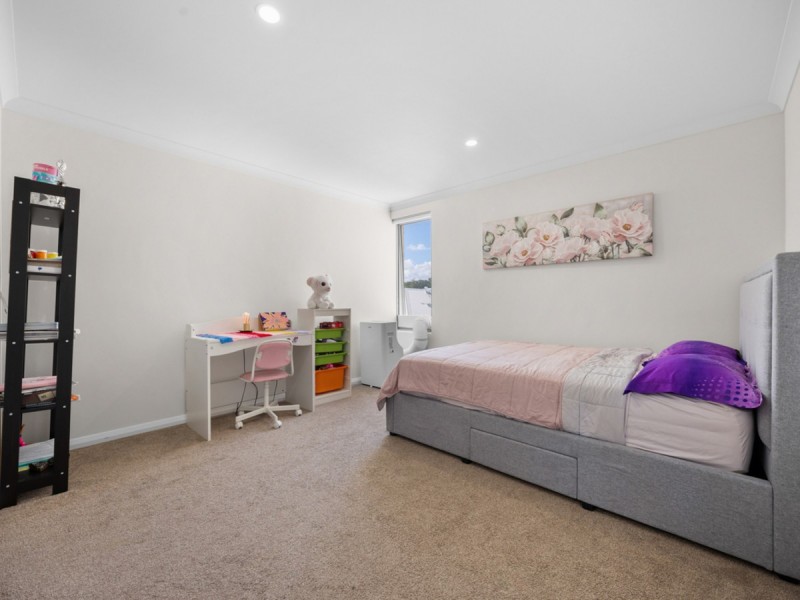 7/3 Liege Street, Woodlands WA 6018