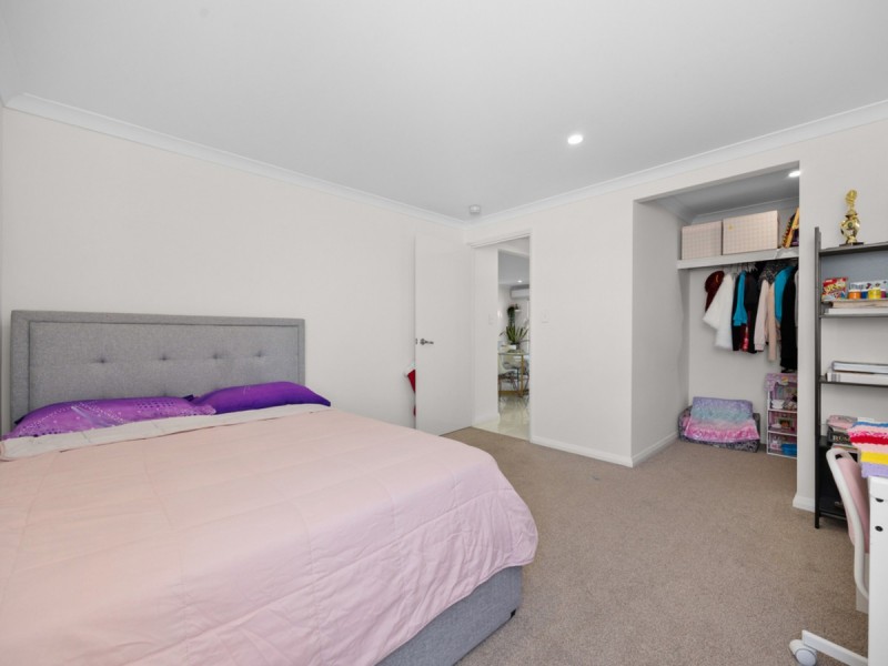 7/3 Liege Street, Woodlands WA 6018