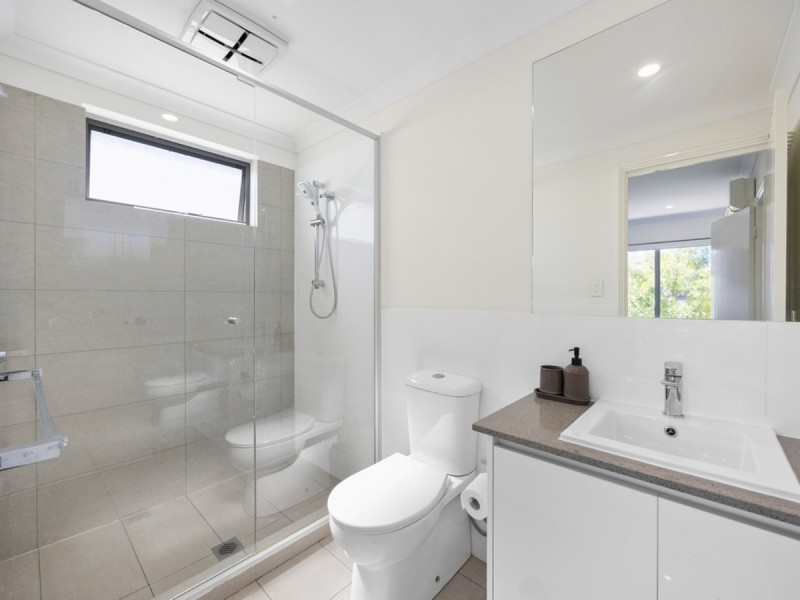 7/3 Liege Street, Woodlands WA 6018