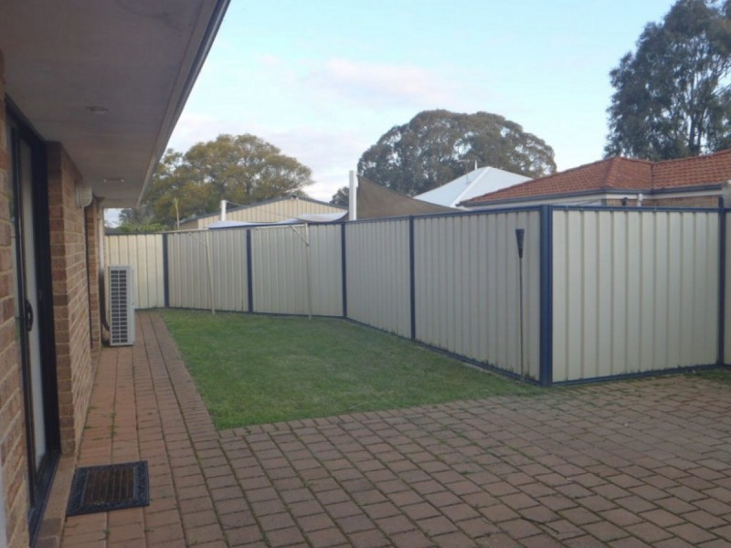 20 Constance Street, Bayswater WA 6053