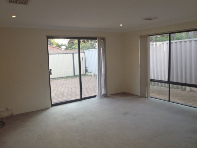 20 Constance Street, Bayswater WA 6053