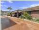 6/44 Filburn Street, Scarborough WA 6019