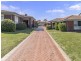 6/44 Filburn Street, Scarborough WA 6019