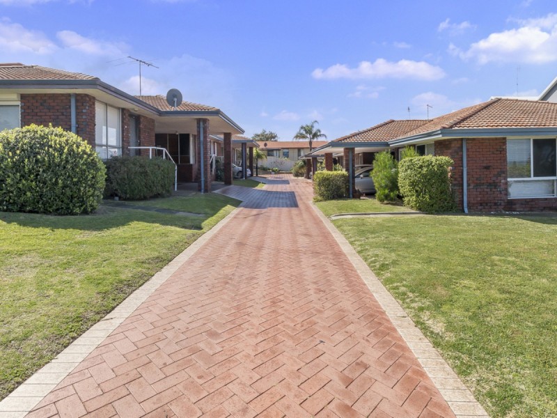 6/44 Filburn Street, Scarborough WA 6019