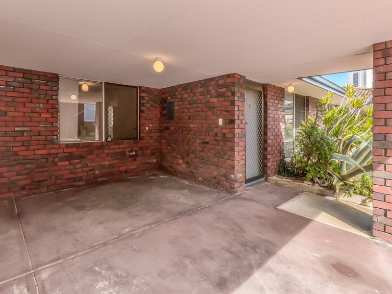 6/44 Filburn Street, Scarborough WA 6019