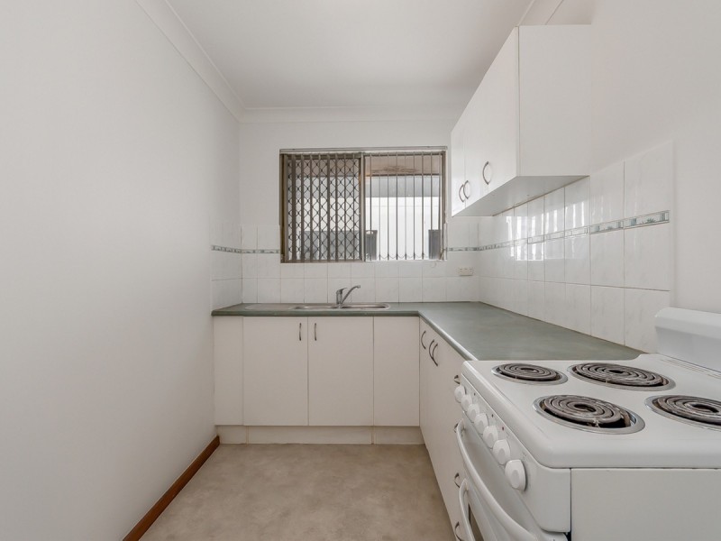 6/44 Filburn Street, Scarborough WA 6019