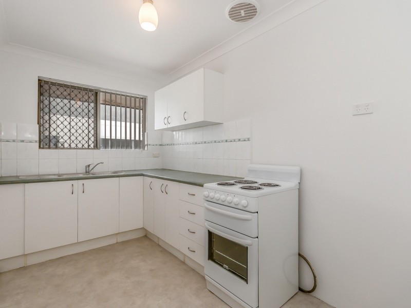 6/44 Filburn Street, Scarborough WA 6019