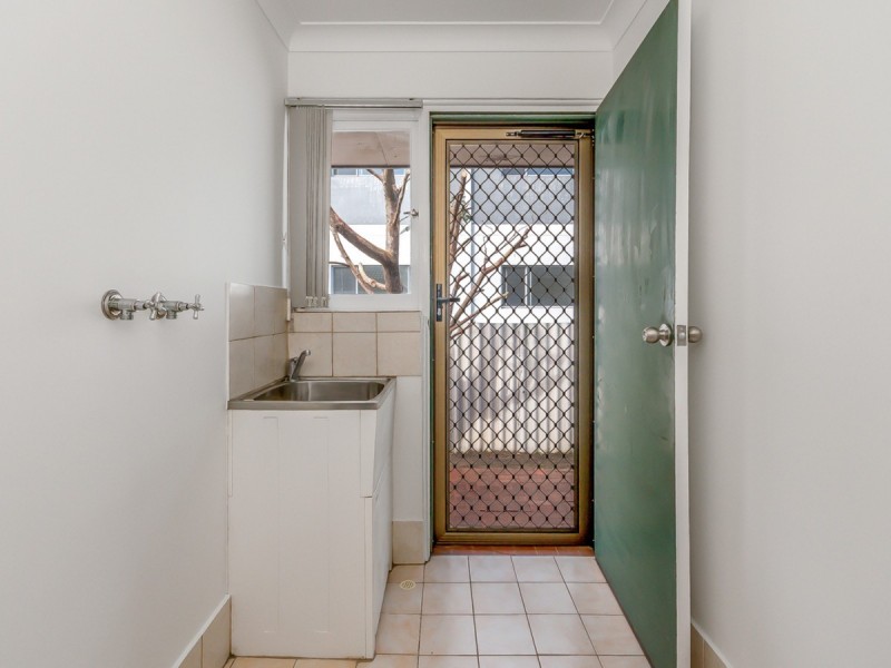 6/44 Filburn Street, Scarborough WA 6019