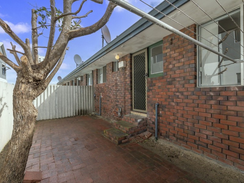 6/44 Filburn Street, Scarborough WA 6019