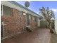 6/44 Filburn Street, Scarborough WA 6019