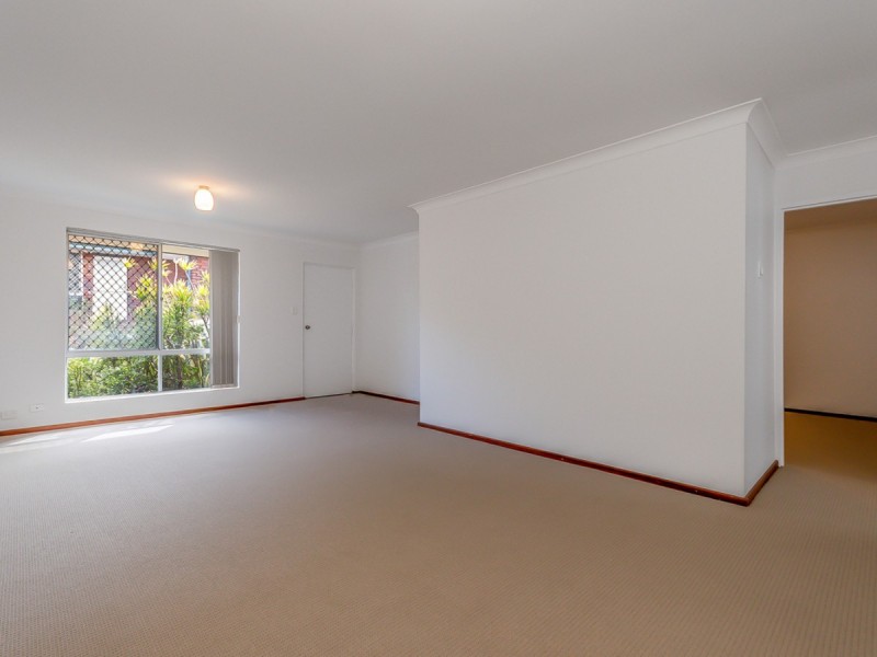 6/44 Filburn Street, Scarborough WA 6019