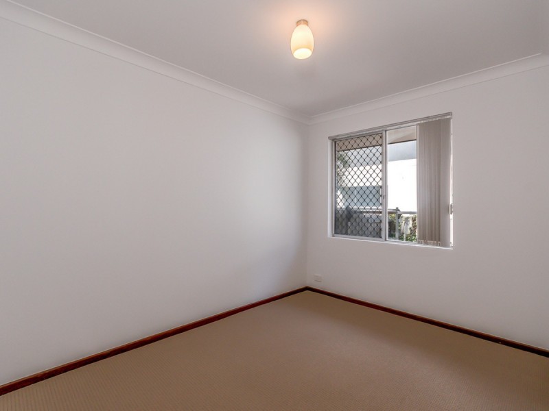 6/44 Filburn Street, Scarborough WA 6019