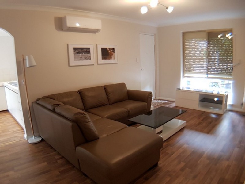 8/130 Roberts Street, Joondanna WA 6060