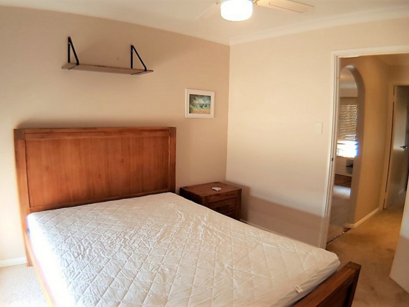 8/130 Roberts Street, Joondanna WA 6060