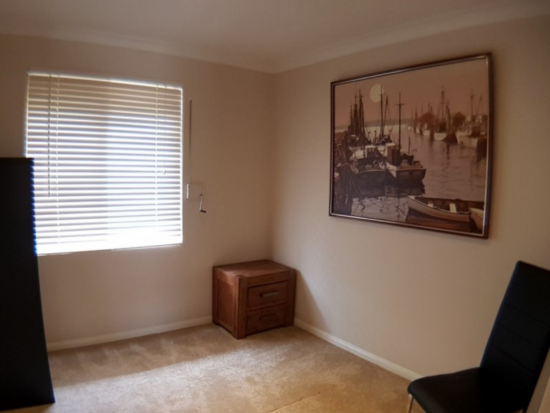 8/130 Roberts Street, Joondanna WA 6060