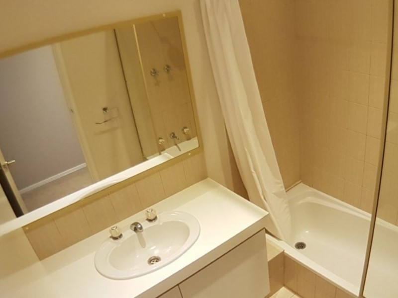 8/130 Roberts Street, Joondanna WA 6060