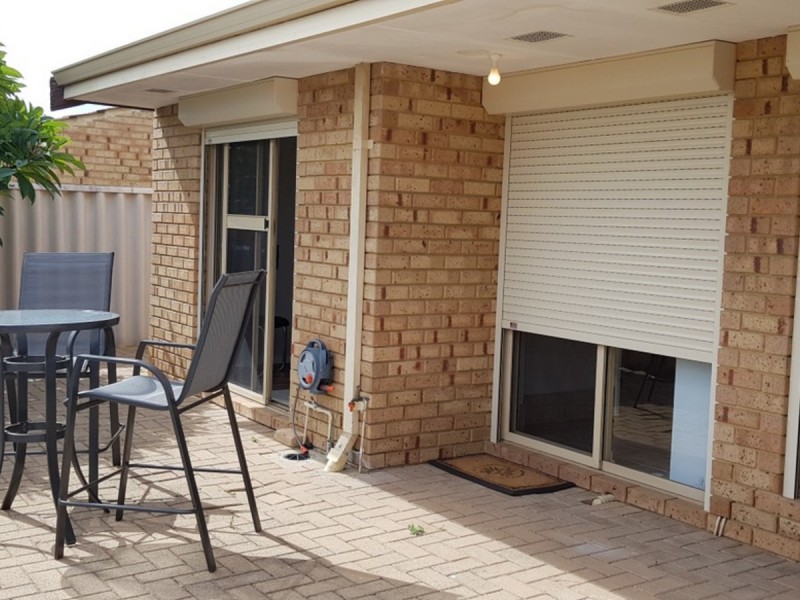 8/130 Roberts Street, Joondanna WA 6060