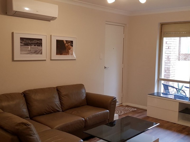 8/130 Roberts Street, Joondanna WA 6060