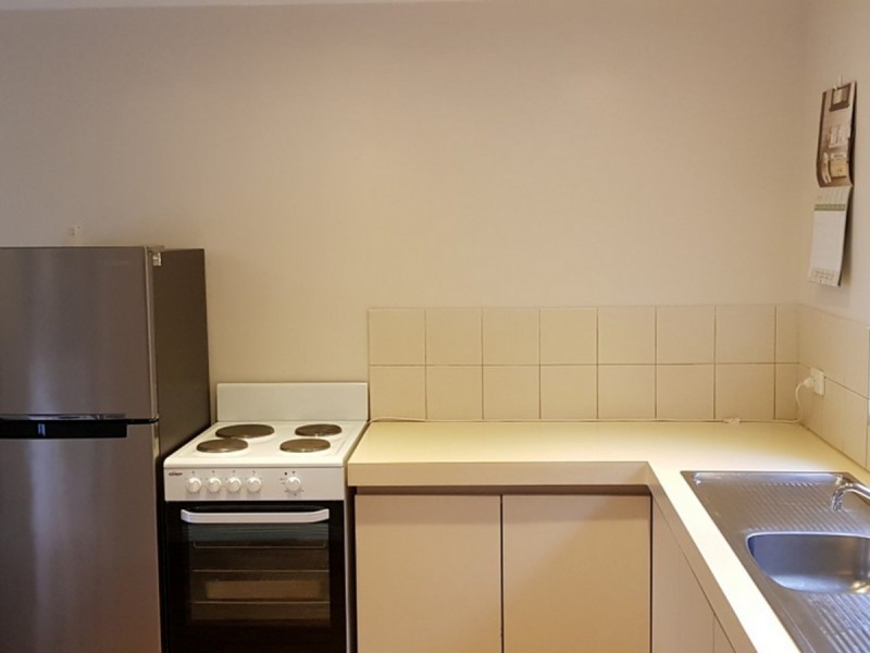 8/130 Roberts Street, Joondanna WA 6060