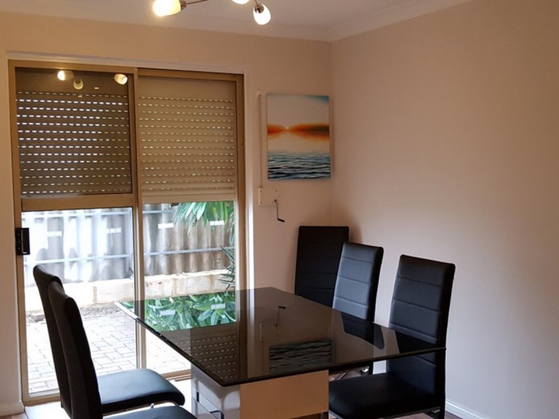 8/130 Roberts Street, Joondanna WA 6060