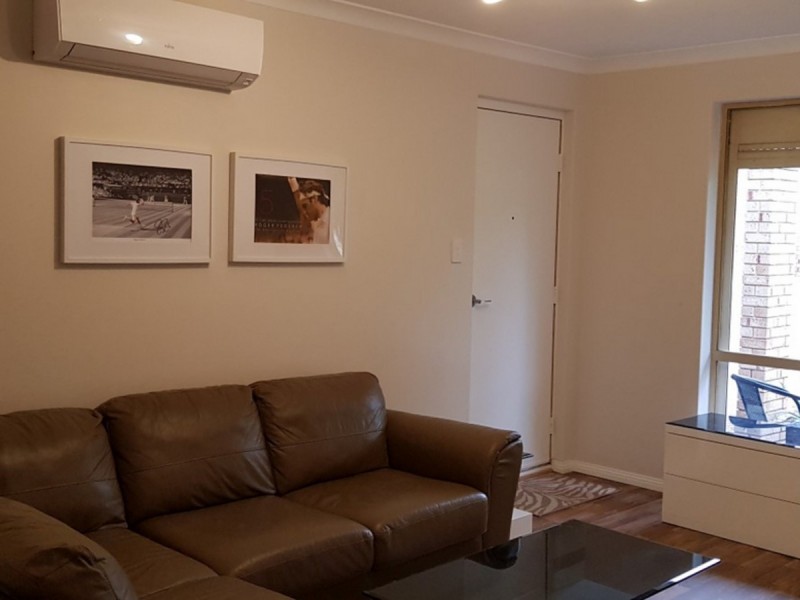 8/130 Roberts Street, Joondanna WA 6060