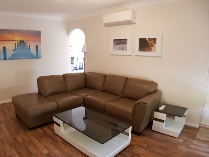 8/130 Roberts Street, Joondanna WA 6060