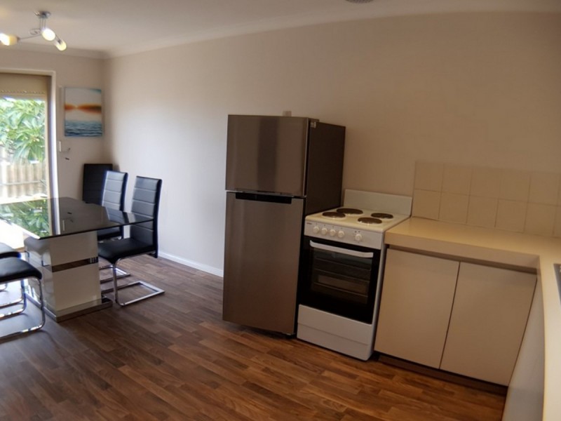 8/130 Roberts Street, Joondanna WA 6060