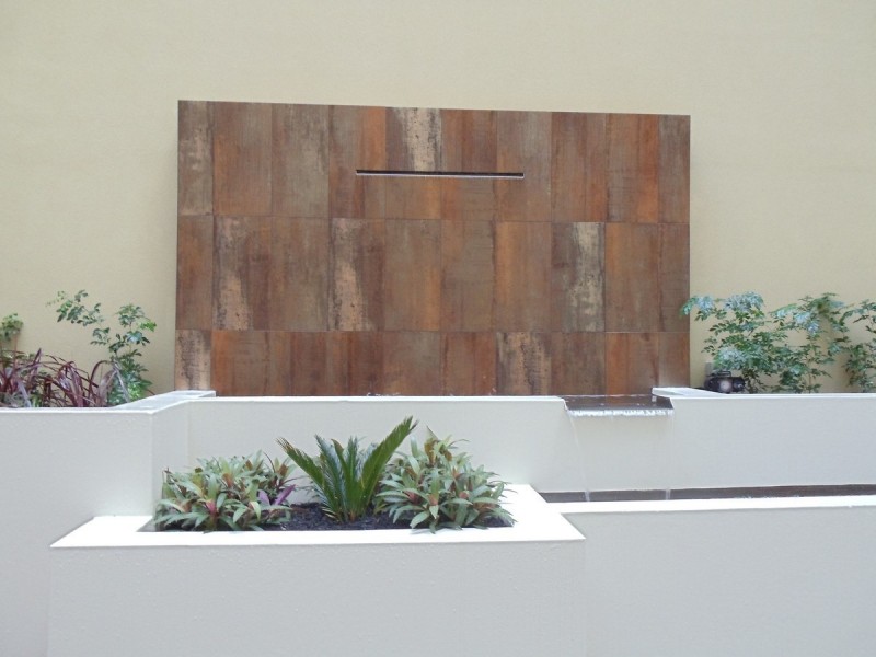 64/18 Wellington Street, East Perth WA 6004