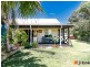 3 Beverley Crescent, Quinns Rocks WA 6030