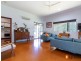 3 Beverley Crescent, Quinns Rocks WA 6030