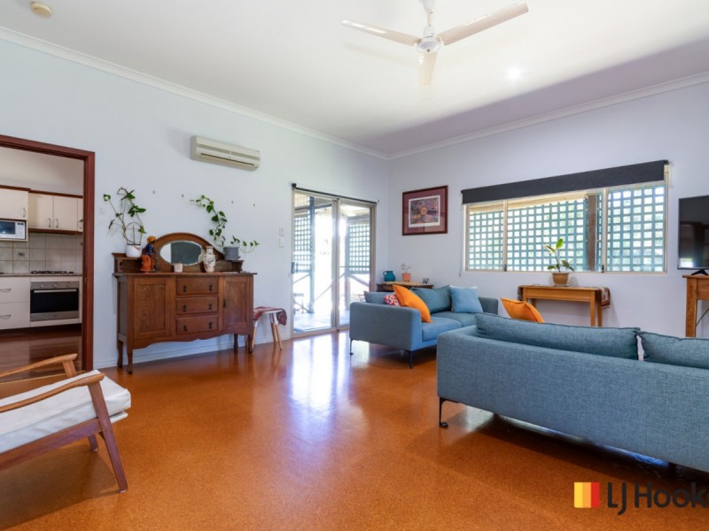 3 Beverley Crescent, Quinns Rocks WA 6030
