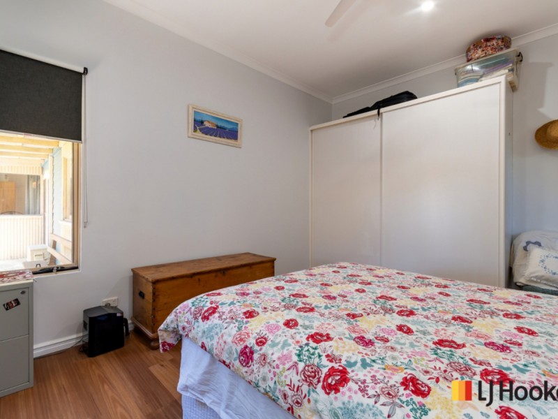 3 Beverley Crescent, Quinns Rocks WA 6030