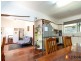 3 Beverley Crescent, Quinns Rocks WA 6030