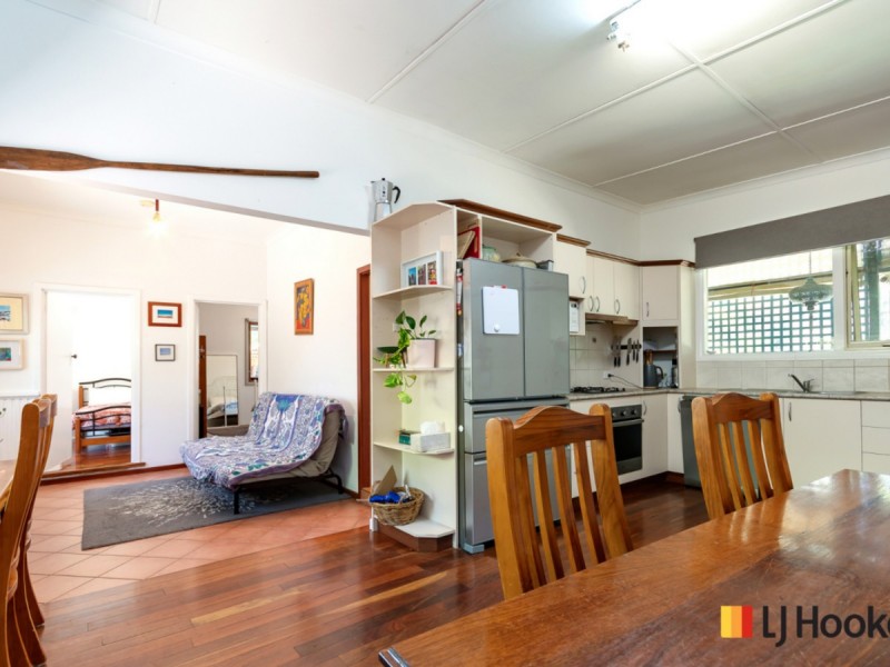 3 Beverley Crescent, Quinns Rocks WA 6030