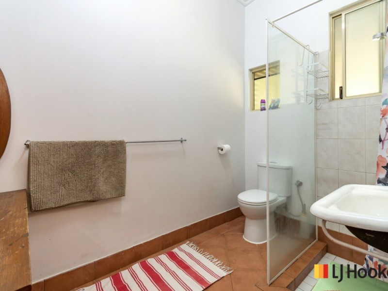 3 Beverley Crescent, Quinns Rocks WA 6030