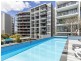 57/149 Adelaide Terrace, East Perth WA 6004