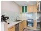 57/149 Adelaide Terrace, East Perth WA 6004