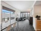 57/149 Adelaide Terrace, East Perth WA 6004