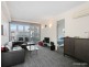 57/149 Adelaide Terrace, East Perth WA 6004