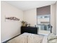 57/149 Adelaide Terrace, East Perth WA 6004