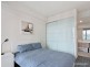 57/149 Adelaide Terrace, East Perth WA 6004
